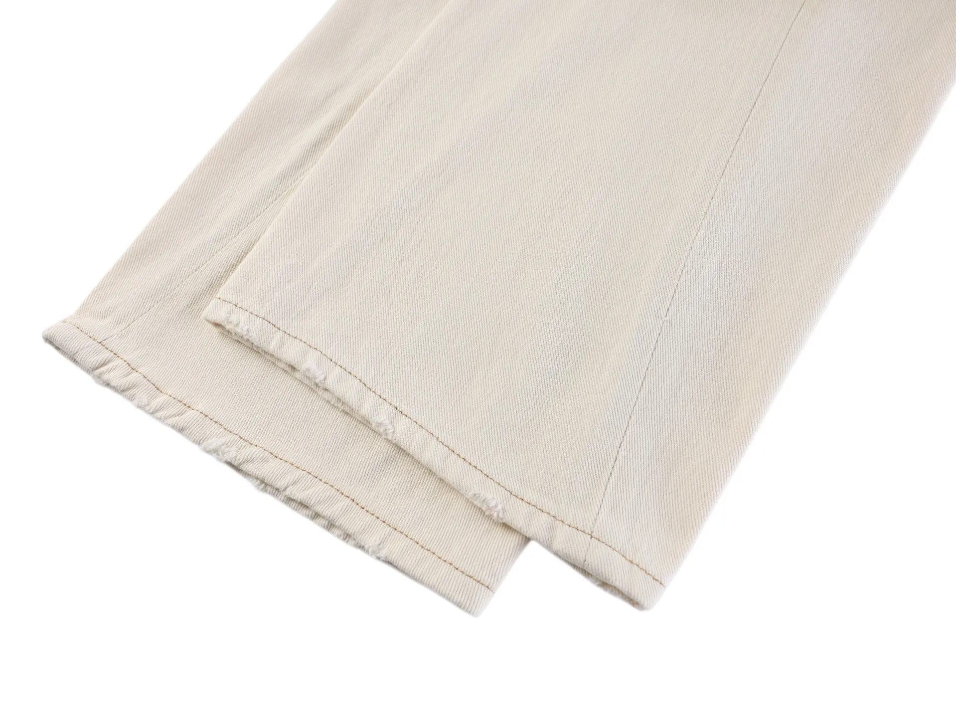 Acne 26SS 12-13.5 （oz） ， 7×7 ， ， / ， ， 。 ， + ， White， Retro 。 / ， 、 /White ， ， 。 / ， 、 ， + ， “ ” ， ， 。 Size:28-30-32